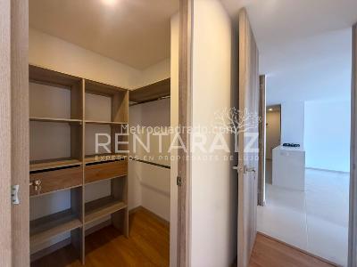 Apartamento en venta en El Poblado, Medellín · foto 11 de 20