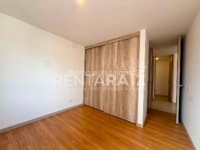 Apartamento en venta en El Poblado, Medellín · foto 14 de 20