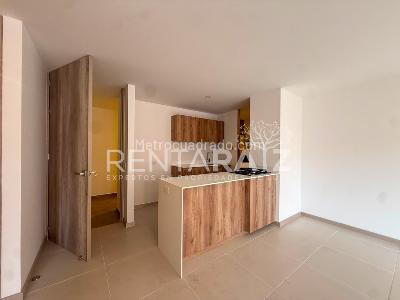 Apartamento en venta en El Poblado, Medellín · foto 5 de 20