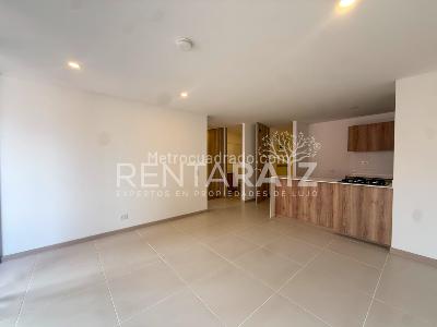 Apartamento en venta en El Poblado, Medellín · foto 8 de 20