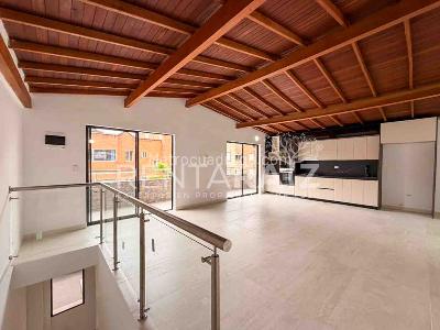 Casa de 3 alcobas en venta en Belen, Medellín, 105 m² · foto 3 de 20