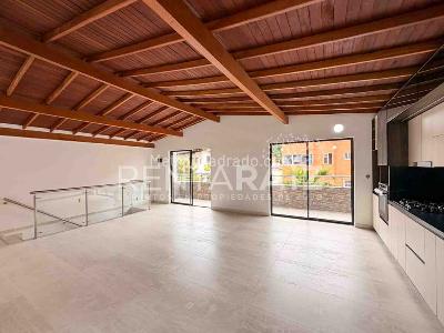 Casa de 3 alcobas en venta en Belen, Medellín, 105 m² · foto 4 de 20