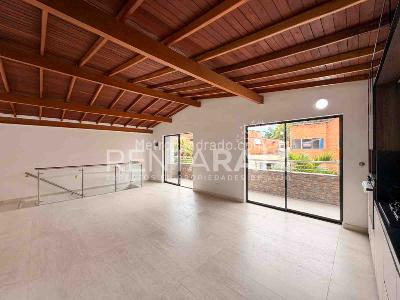 Casa de 3 alcobas en venta en Belen, Medellín, 105 m² · foto 5 de 20