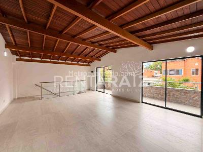 Casa de 3 alcobas en venta en Belen, Medellín, 105 m² · foto 6 de 20