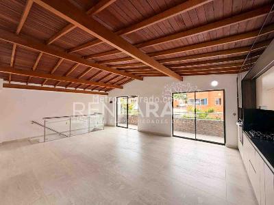 Casa de 3 alcobas en venta en Belen, Medellín, 105 m² · foto 7 de 20