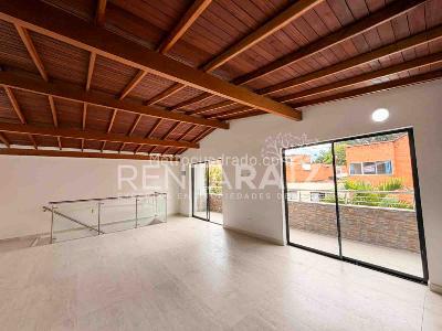 Casa de 3 alcobas en venta en Belen, Medellín, 105 m² · foto 12 de 20