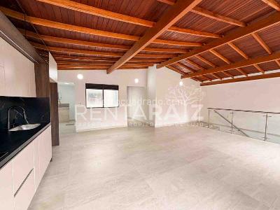 Casa de 3 alcobas en venta en Belen, Medellín, 105 m² · foto 14 de 20