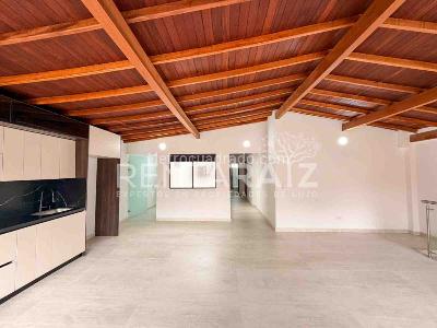 Casa de 3 alcobas en venta en Belen, Medellín, 105 m² · foto 15 de 20