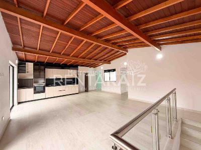 Casa de 3 alcobas en venta en Belen, Medellín, 105 m² · foto 17 de 20