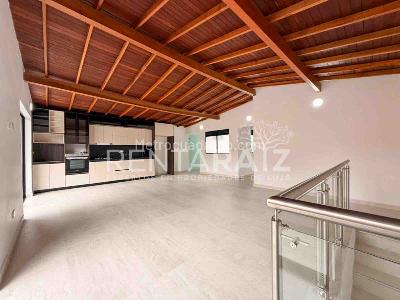 Casa de 3 alcobas en venta en Belen, Medellín, 105 m² · foto 19 de 20