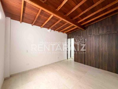 Casa de 3 alcobas en venta en Belen, Medellín, 105 m² · foto 20 de 20