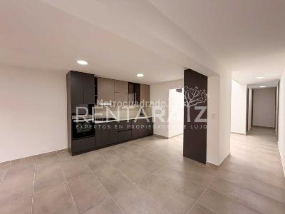 Casa de 3 alcobas en venta en Belen, Medellín, 114 m² · foto 5 de 20