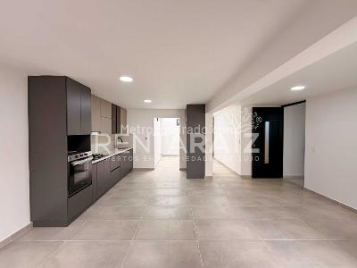 Casa de 3 alcobas en venta en Belen, Medellín, 114 m² · foto 13 de 20