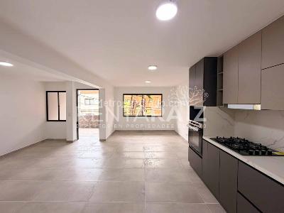 Casa de 3 alcobas en venta en Belen, Medellín, 114 m² · foto 14 de 20