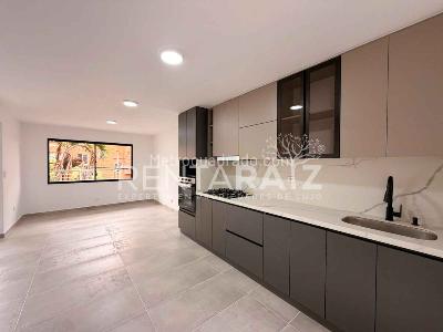Casa de 3 alcobas en venta en Belen, Medellín, 114 m² · foto 15 de 20