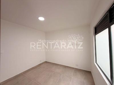 Casa de 3 alcobas en venta en Belen, Medellín, 114 m² · foto 16 de 20