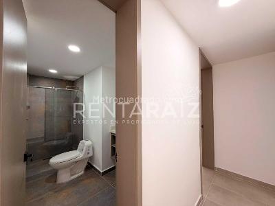 Casa de 3 alcobas en venta en Belen, Medellín, 114 m² · foto 17 de 20
