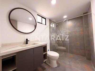 Casa de 3 alcobas en venta en Belen, Medellín, 114 m² · foto 18 de 20