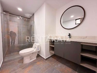 Casa de 3 alcobas en venta en Belen, Medellín, 114 m² · foto 19 de 20