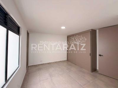 Casa de 3 alcobas en venta en Belen, Medellín, 114 m² · foto 20 de 20