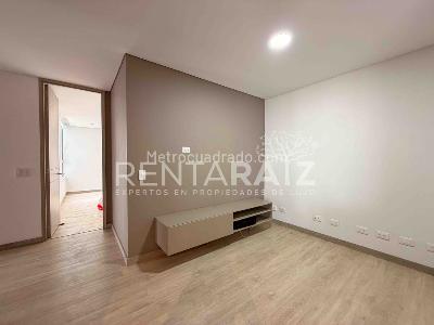 Apartamento de 3 alcobas en venta en Cumbres, Envigado, 125 m² · foto 12 de 20