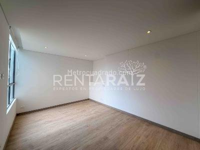 Apartamento de 3 alcobas en venta en Cumbres, Envigado, 125 m² · foto 15 de 20