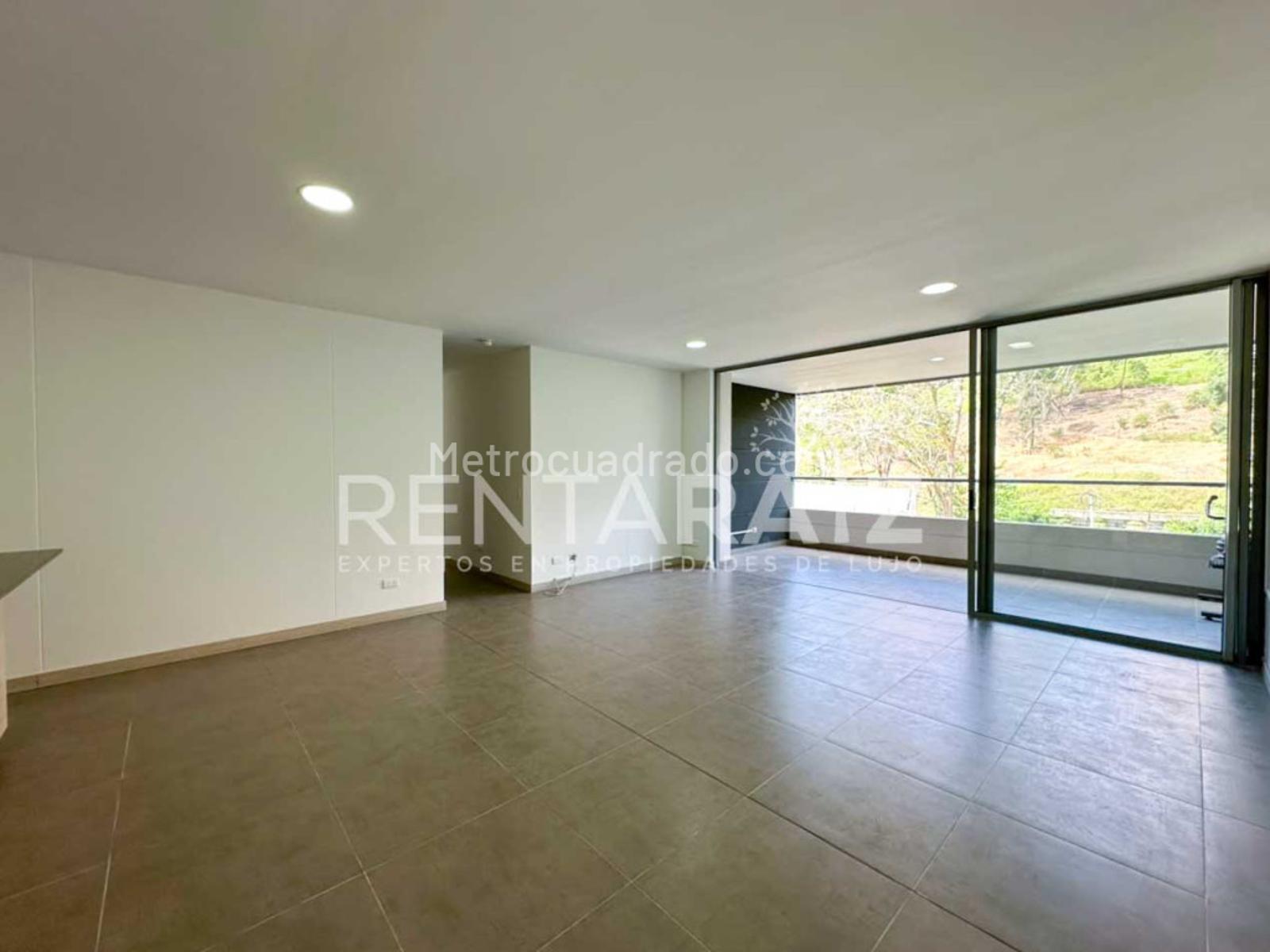 Foto del apartamento