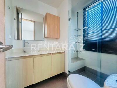 Apartamento de 3 alcobas en venta en Cumbres, Envigado, 98 m² · foto 8 de 20