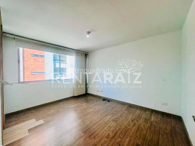 Apartamento de 3 alcobas en venta en Cumbres, Envigado, 98 m² · foto 13 de 20
