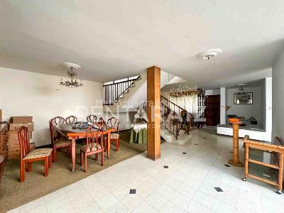 Casa de 5 alcobas en venta en Simon Bolivar, Medellín, 265 m² · foto 5 de 20