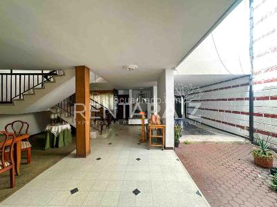 Casa de 5 alcobas en venta en Simon Bolivar, Medellín, 265 m² · foto 6 de 20