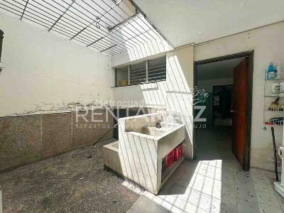 Casa de 5 alcobas en venta en Simon Bolivar, Medellín, 265 m² · foto 11 de 20
