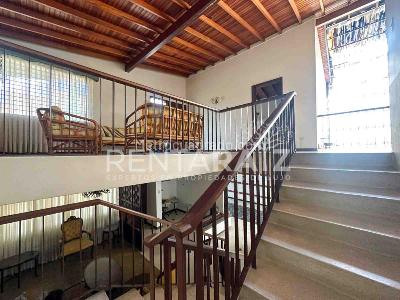 Casa de 5 alcobas en venta en Simon Bolivar, Medellín, 265 m² · foto 13 de 20