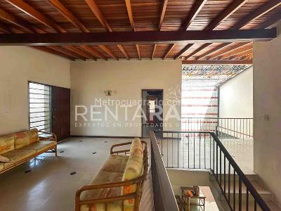 Casa de 5 alcobas en venta en Simon Bolivar, Medellín, 265 m² · foto 19 de 20