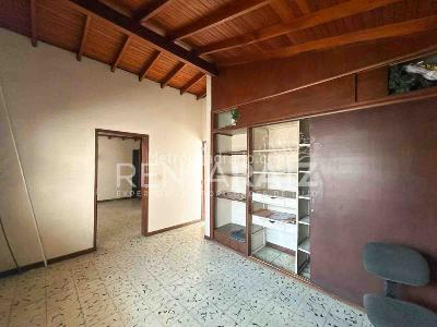 Casa de 5 alcobas en venta en Simon Bolivar, Medellín, 265 m² · foto 20 de 20