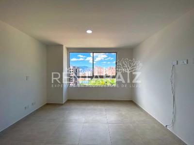 Apartamento en venta en Guayabal, Medellín · foto 20 de 20