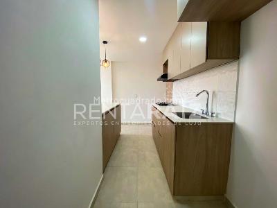 Apartamento en venta en Guayabal, Medellín · foto 2 de 20