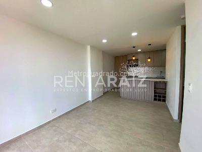 Apartamento en venta en Guayabal, Medellín · foto 5 de 20