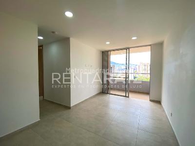 Apartamento en venta en Guayabal, Medellín · foto 6 de 20