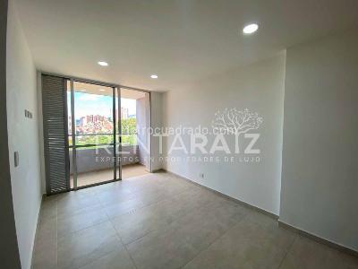 Apartamento en venta en Guayabal, Medellín · foto 7 de 20