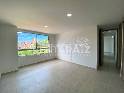 Apartamento en venta en Guayabal, Medellín · foto 8 de 20