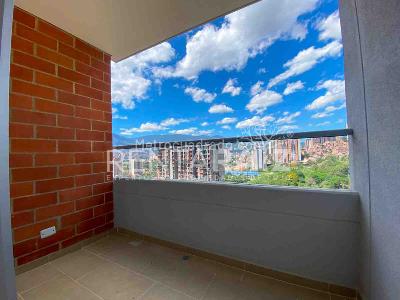 Apartamento en venta en Guayabal, Medellín · foto 9 de 20