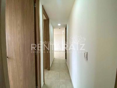 Apartamento en venta en Guayabal, Medellín · foto 13 de 20