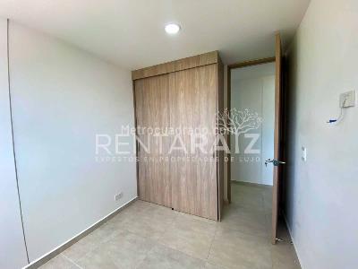 Apartamento en venta en Guayabal, Medellín · foto 14 de 20