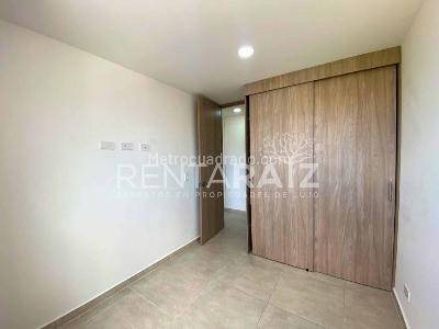 Apartamento en venta en Guayabal, Medellín · foto 15 de 20