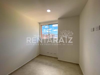 Apartamento en venta en Guayabal, Medellín · foto 16 de 20