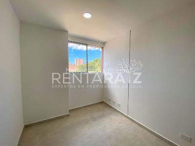 Apartamento en venta en Guayabal, Medellín · foto 18 de 20