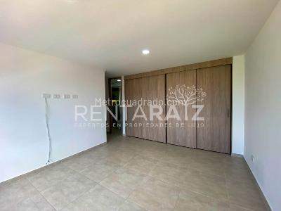Apartamento en venta en Guayabal, Medellín · foto 19 de 20