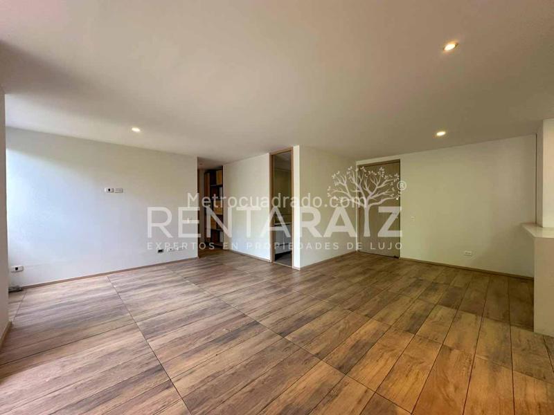 Piso – Envigado, Uribe Angel, Valle de Aburrá - Más