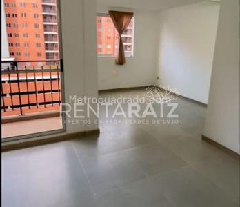 Apartamento de 2 alcobas en venta en Fontibon, Rionegro, 58 m² · foto 4 de 20
